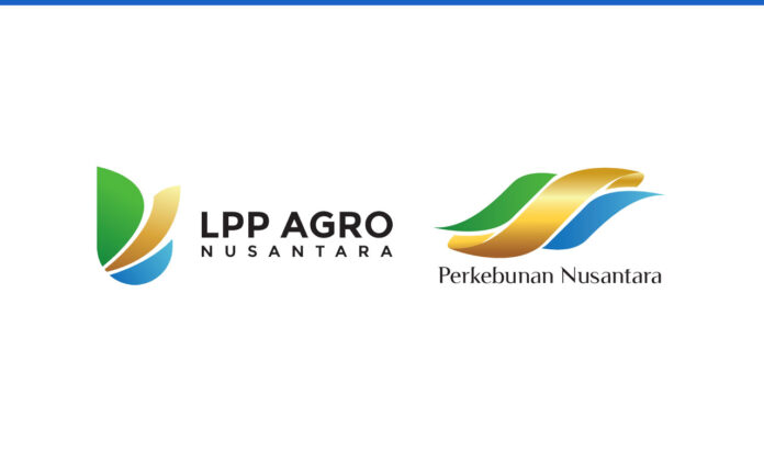 Lowongan Kerja PT LPP Agro Nusantara (PTPN Group)