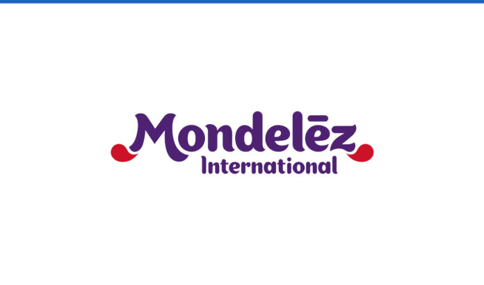 Lowongan Kerja PT Mondelez Indonesia