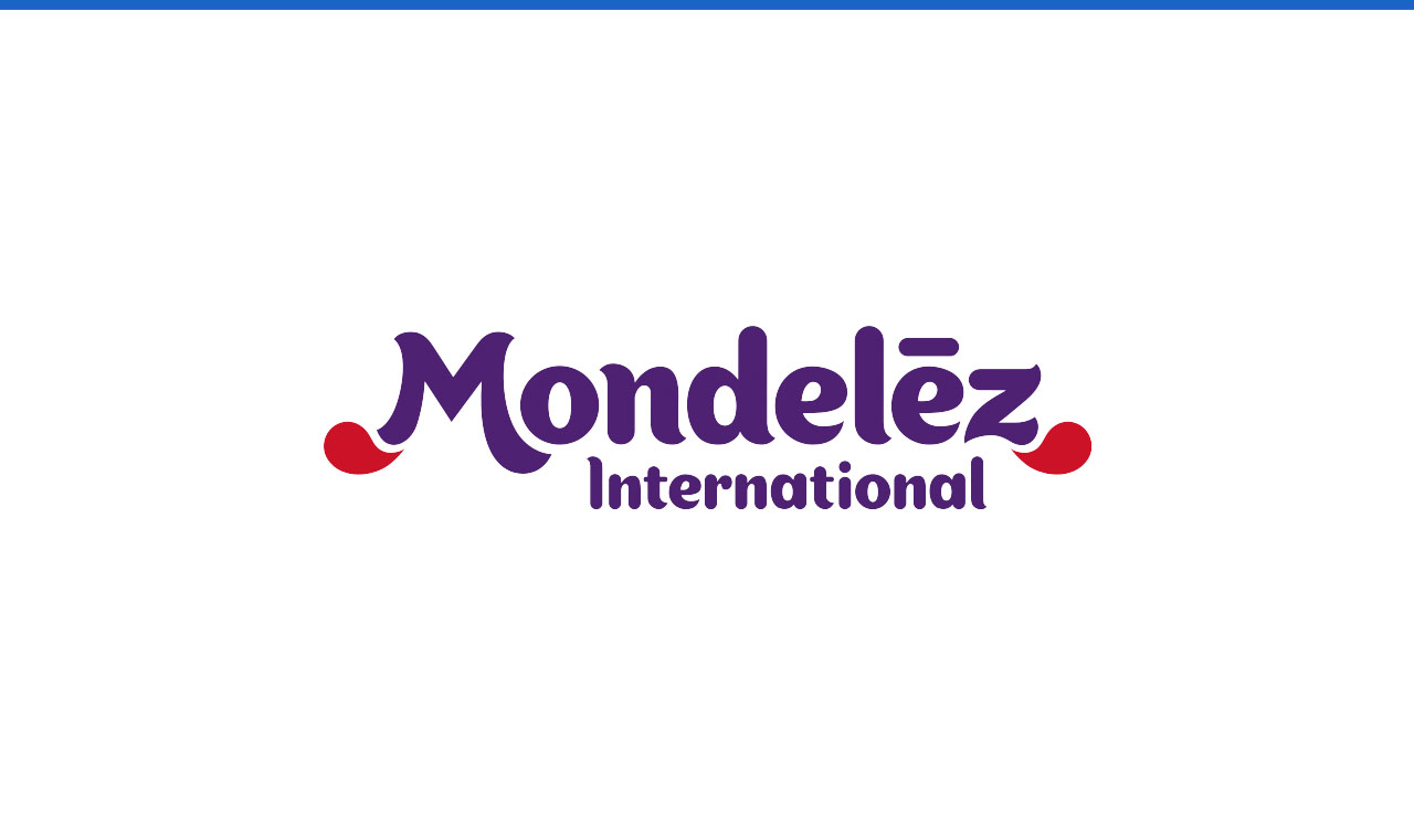 Lowongan Kerja PT Mondelez Indonesia