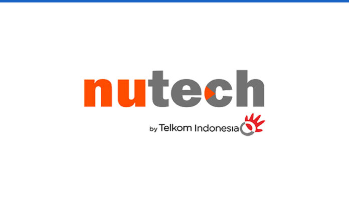 Lowongan Kerja PT Nutech Integrasi (Telkom Group)