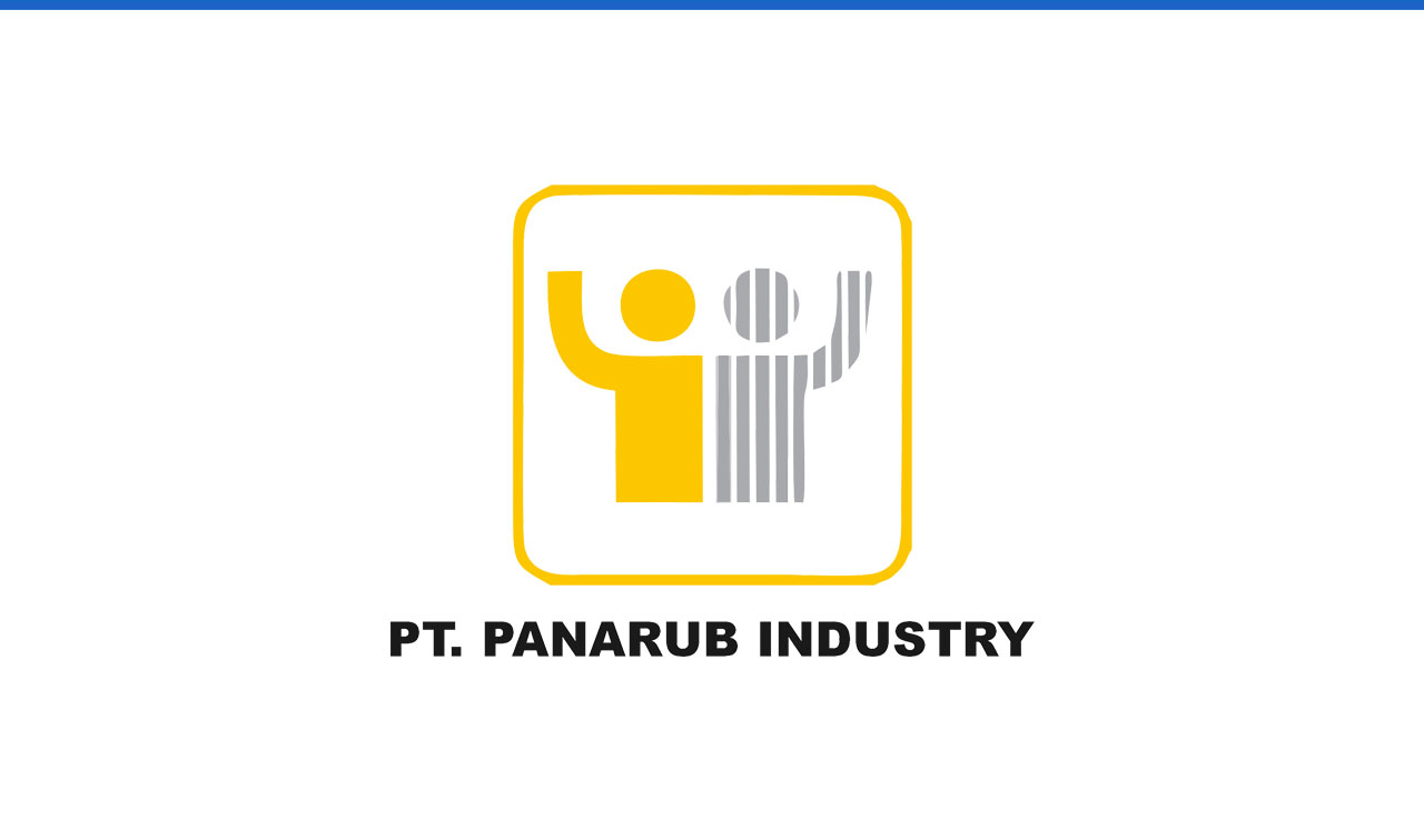 Lowongan Kerja PT Panarub Industry