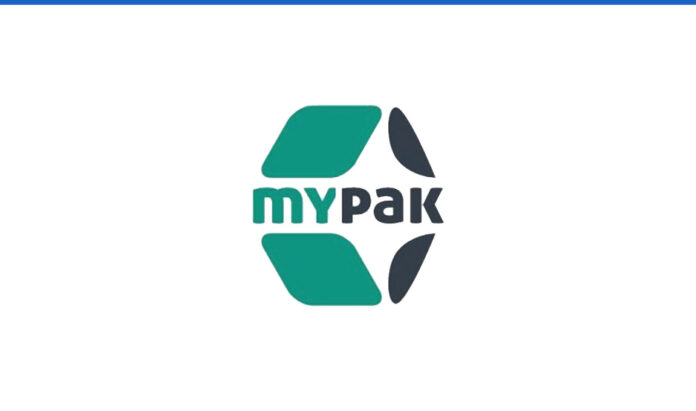 Lowongan Kerja PT Prokemas Adhikari Kreasi (MYPAK)