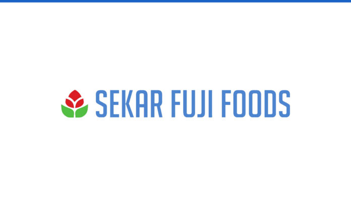 Lowongan Kerja Operator Produksi PT Sekar Fuji Foods