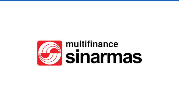 Lowongan Management Development Program PT Sinar Mas Multifinance