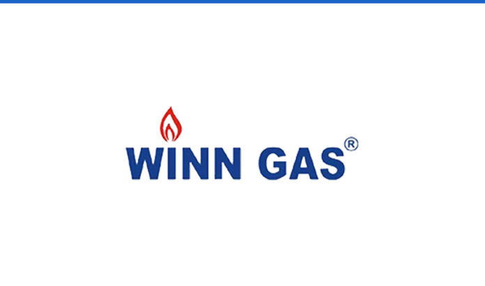 Lowongan Kerja PT Winn Appliance (Winn Gas)