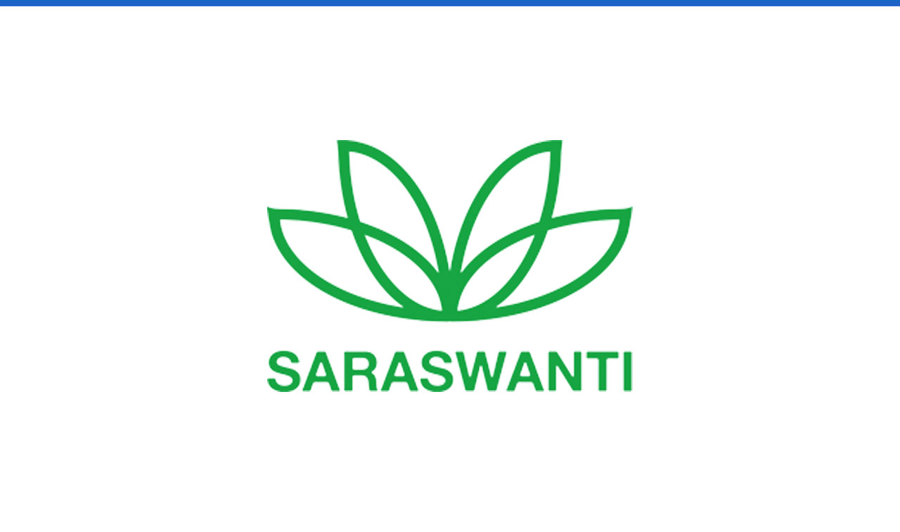 Lowongan Kerja PT Saraswanti Indo Genetech (SIG Laboratory)