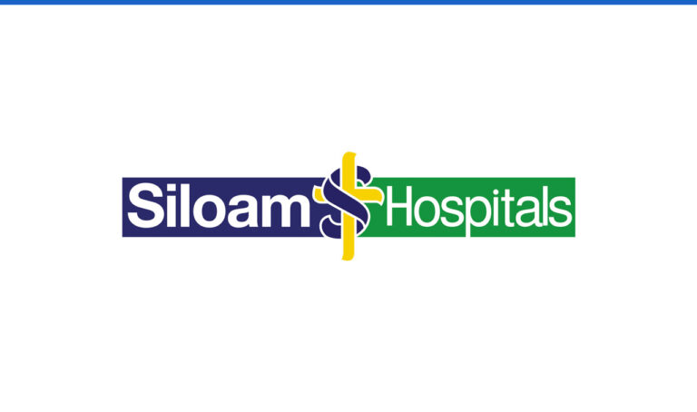 Lowongan Kerja Siloam Hospitals Group (SHG)