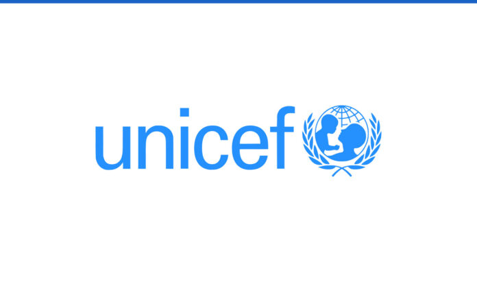 Lowongan Kerja Social Policy Specialist UNICEF Indonesia