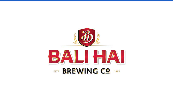 Lowongan Kerja PT Bali Hai Brewery Indonesia