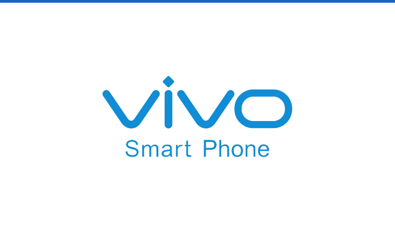 Lowongan Kerja PT Blue Ocean Heart (Vivo Smartphone)