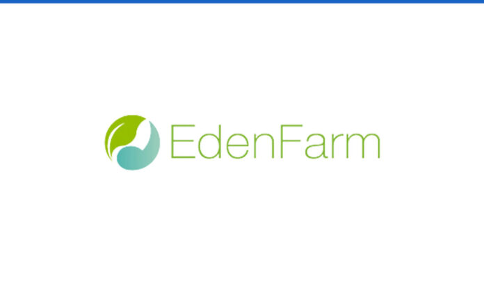 Lowongan Kerja PT Eden Pangan Indonesia (Eden Farm)