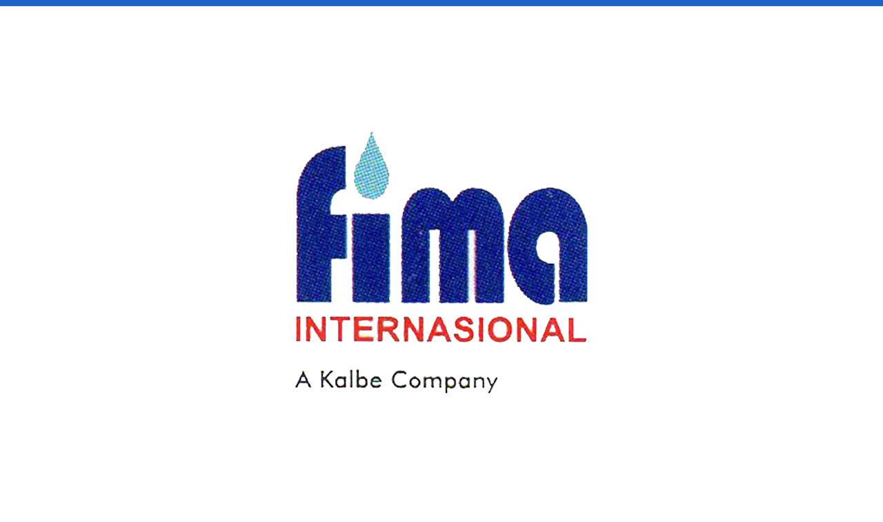 Lowongan Kerja PT Finusolprima Farma Internasional (Kalbe Company)