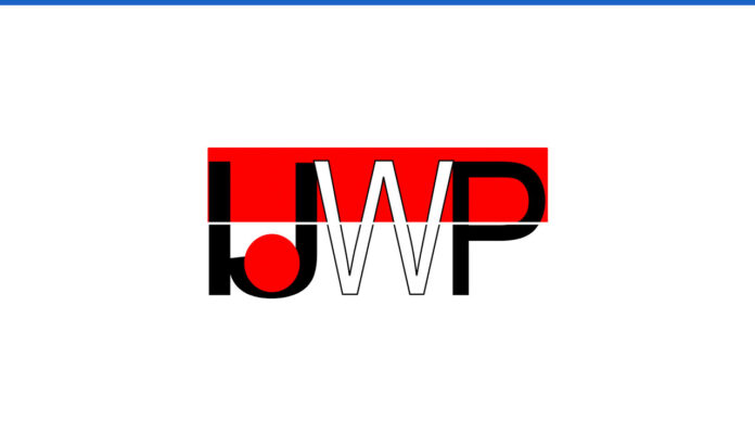 Lowongan Kerja Admin PT Indojapan Wire Products (IJWP) 