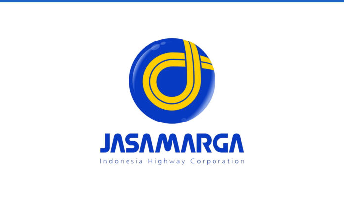 Lowongan Kerja BUMN PT Jasa Marga (Persero) Tbk