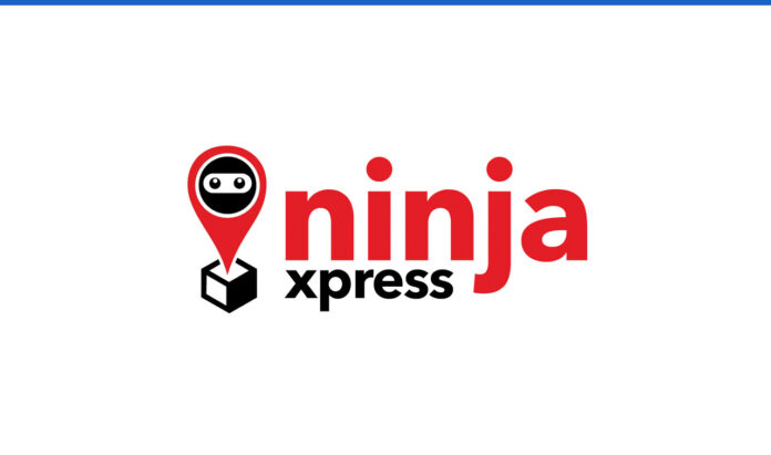 Lowongan Kerja PT Ninja Van Indonesia (Ninja Xpress)