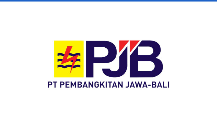 Lowongan Kerja PT Pembangkitan Jawa-Bali (PLN Group)