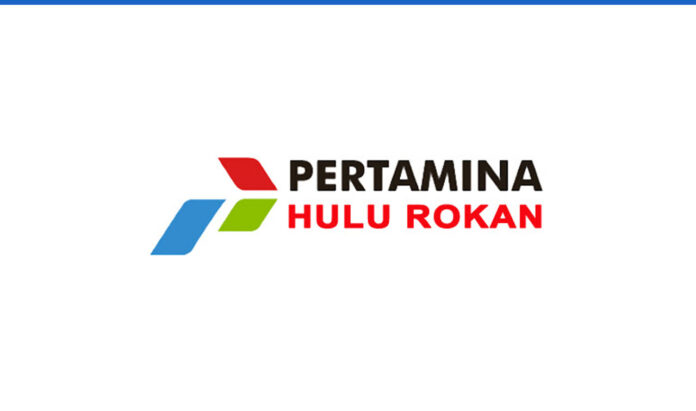 Program Pelatihan & Sertifikasi PT Pertamina Hulu Rokan