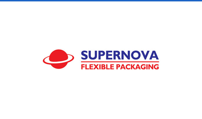 Lowongan Management Trainee PT Supernova Flexible Packaging