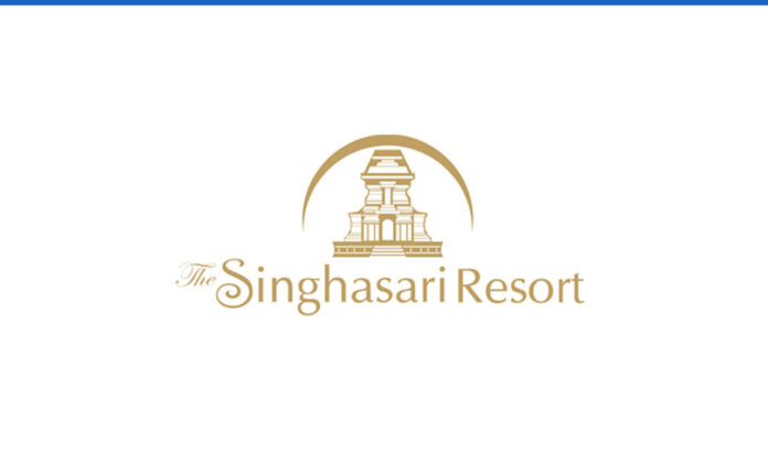 Lowongan Kerja The Singhasari Resort