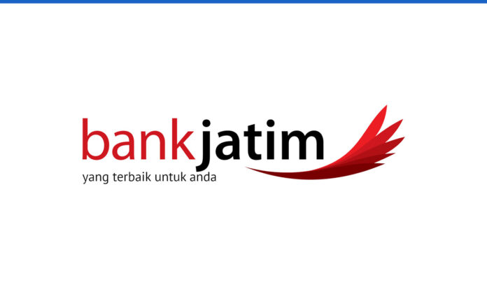 Lowongan Kerja Bank Jatim