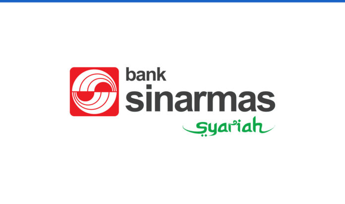 Lowongan Kerja Bank Sinarmas Syariah