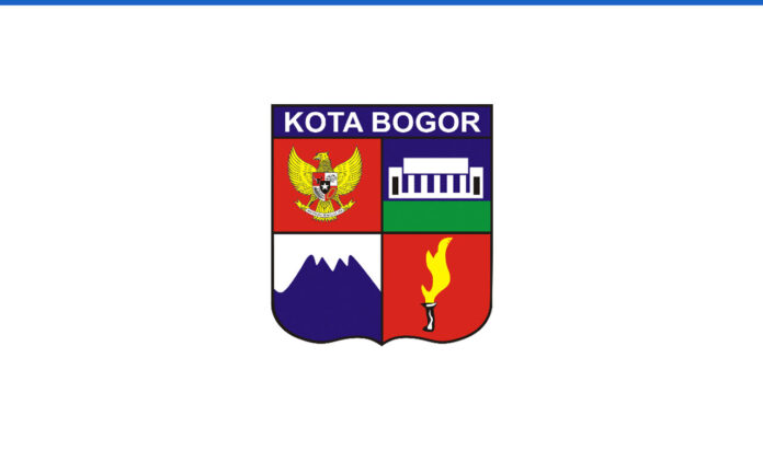 Lowongan Kerja Dinas Kesehatan Kota Bogor