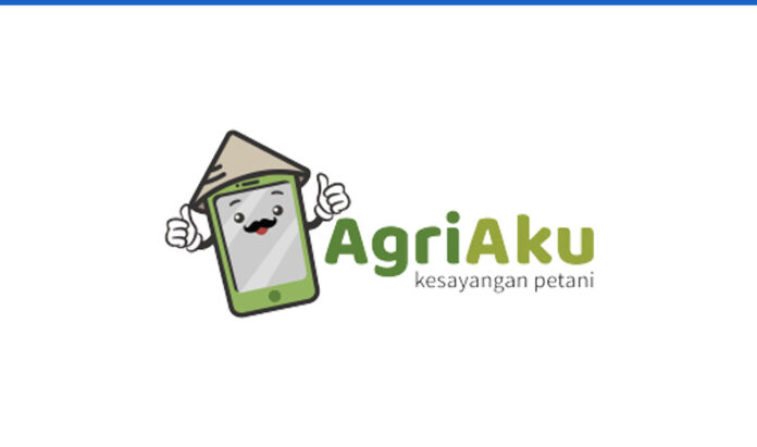 Lowongan Kerja PT Agriaku Digital (AgriAku)