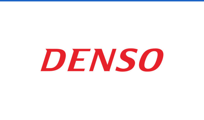 Lowongan Kerja Operator Produksi PT Denso Indonesia