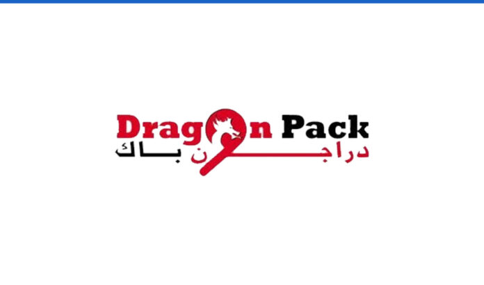 Lowongan Kerja Admin Produksi PT Dragon Pack