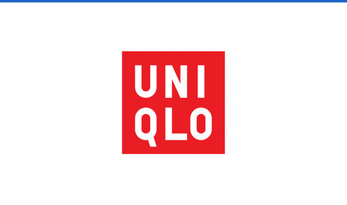 Lowongan Kerja PT Fast Retailing Indonesia (UNIQLO)