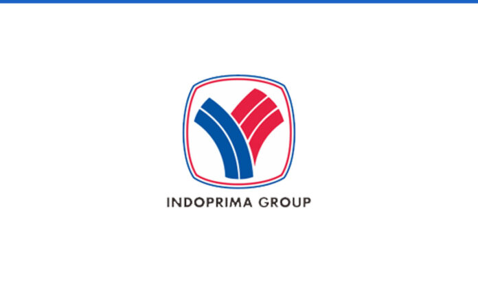Lowongan Kerja PT Indonesia Royal Paper (IRP)