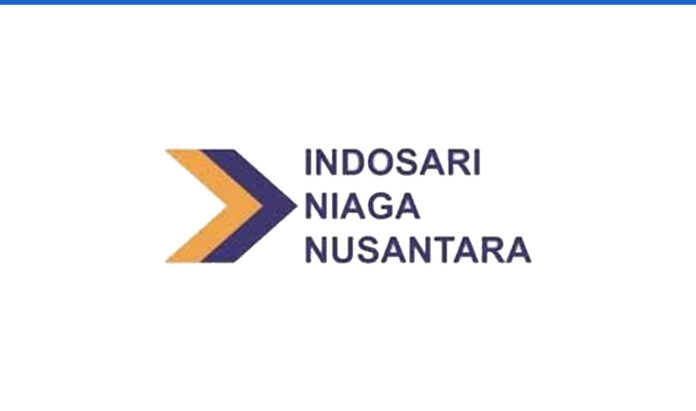 Lowongan Kerja PT Indosari Niaga Nusantara
