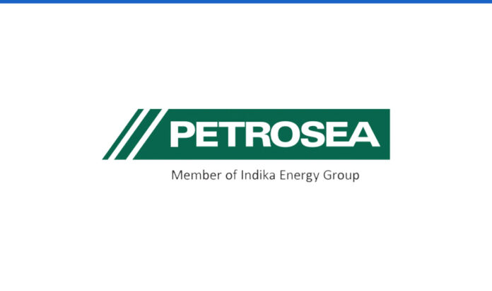 Lowongan Kerja PT Petrosea Tbk (Indika Energy Group)