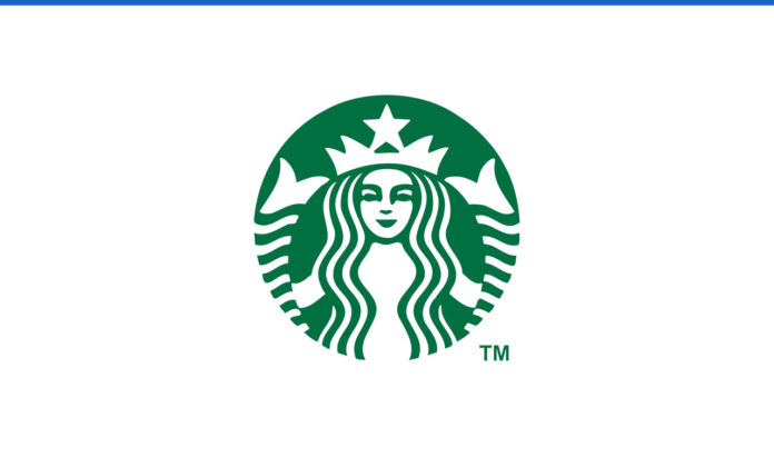 Lowongan Kerja Starbucks Indonesia