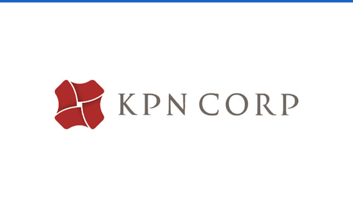 Rekrutmen Specialist Trainee Program KPN Corp Tahun 2022