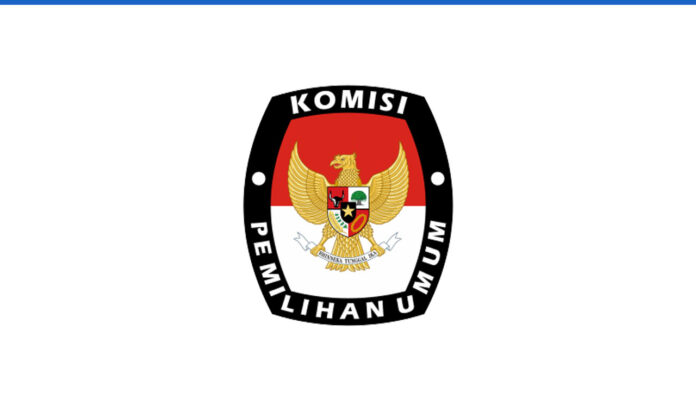 Lowongan Kerja PPNPN Komisi Pemilihan Umum (KPU)