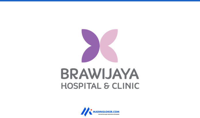 Lowongan Kerja PT Brawijaya Medikatama (Brawijaya Hospital & Clinic)