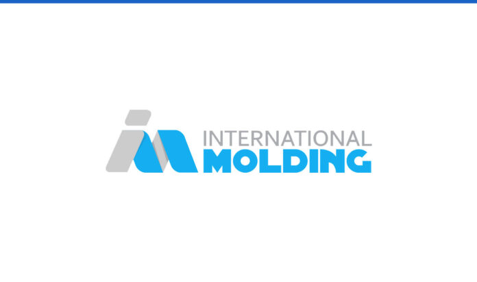 Lowongan Kerja Admin Produksi PT International Molding