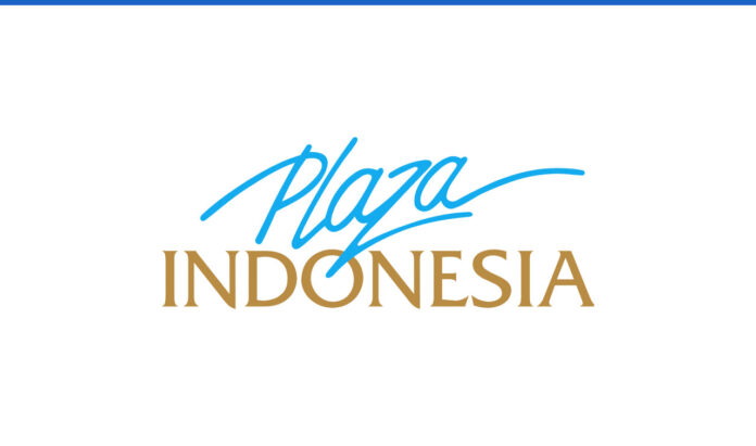 Lowongan Kerja Plaza Indonesia