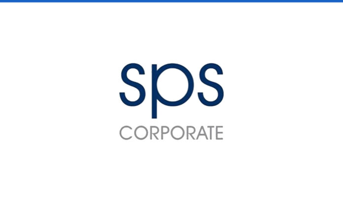 Lowongan Kerja SPS Corporate