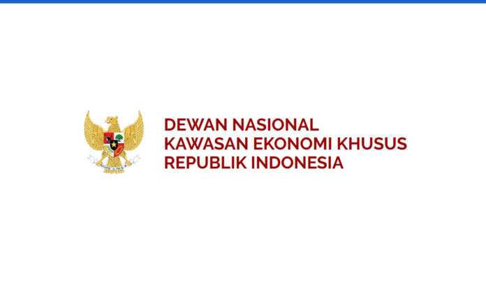 Lowongan Kerja Sekretariat Dewan Nasional Kawasan Ekonomi Khusus