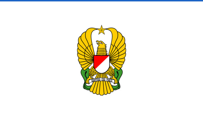 Penerimaan Calon Tamtama, Bintara dan Taruna TNI Angkatan Darat