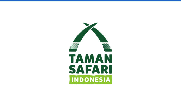 Lowongan Kerja PT Taman Safari Indonesia