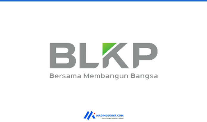 Lowongan Kerja PT Bumi Lancang Kuning Pusaka (BLKP)