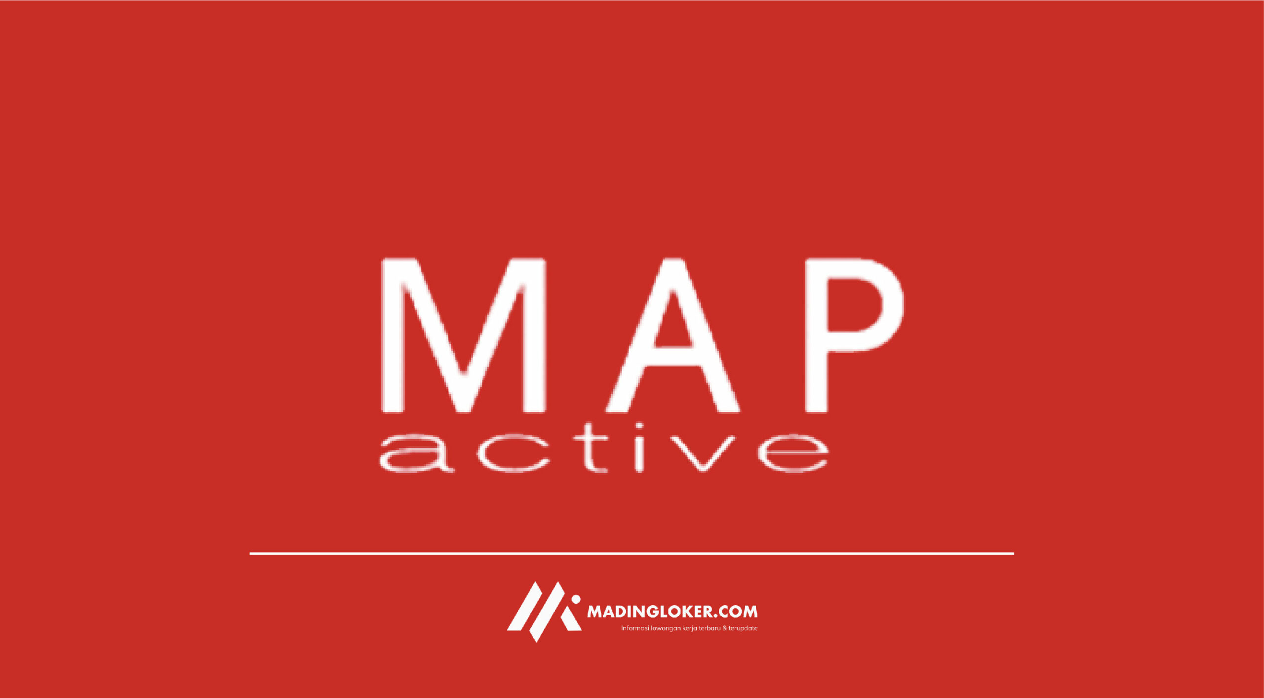 MAP Active 03 Scaled 