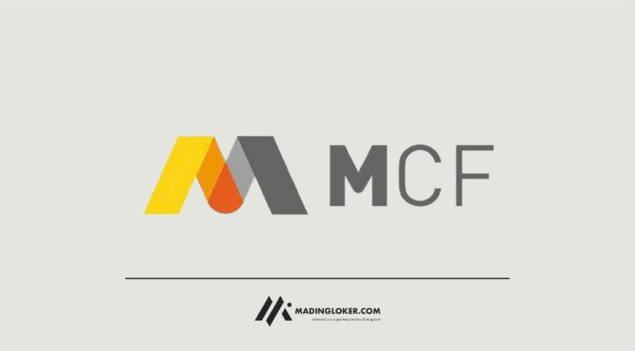 Lowongan Kerja Magang PT Mega Central Finance (MCF)