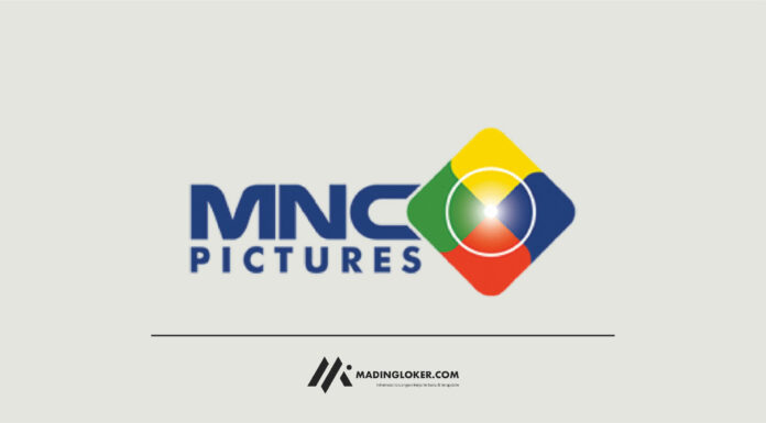 Lowongan Pekerjaan PT MNC Pictures (MNC Group)