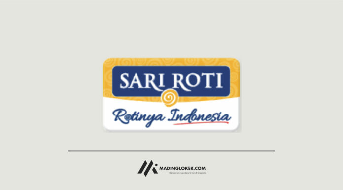 Sari Roti Talent Acceleration Program (STAR)