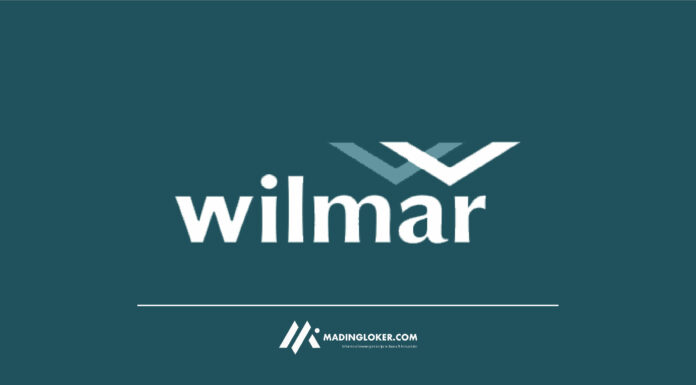 Lowongan Kerja Commercial Trainee Wilmar Group Indonesia