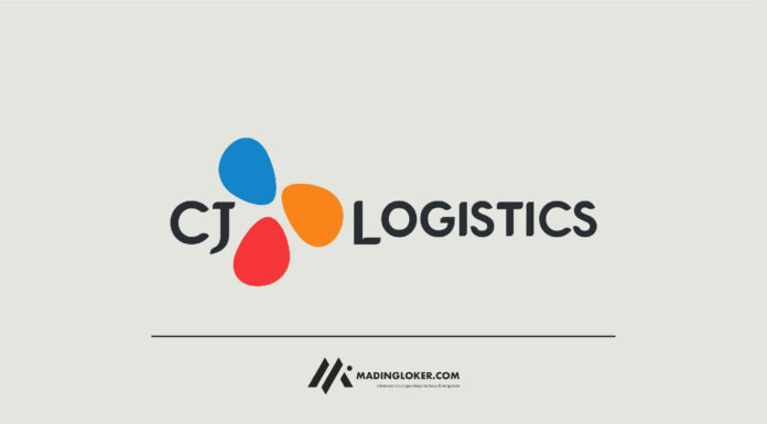 Lowongan Kerja PT CJ Logistics Indonesia